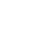 Datev Mitglied