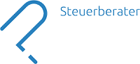 Logo Steuerberater