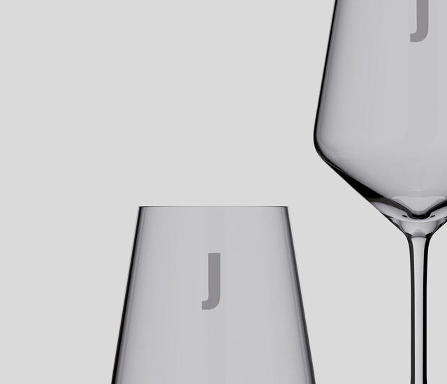 juris gmbh