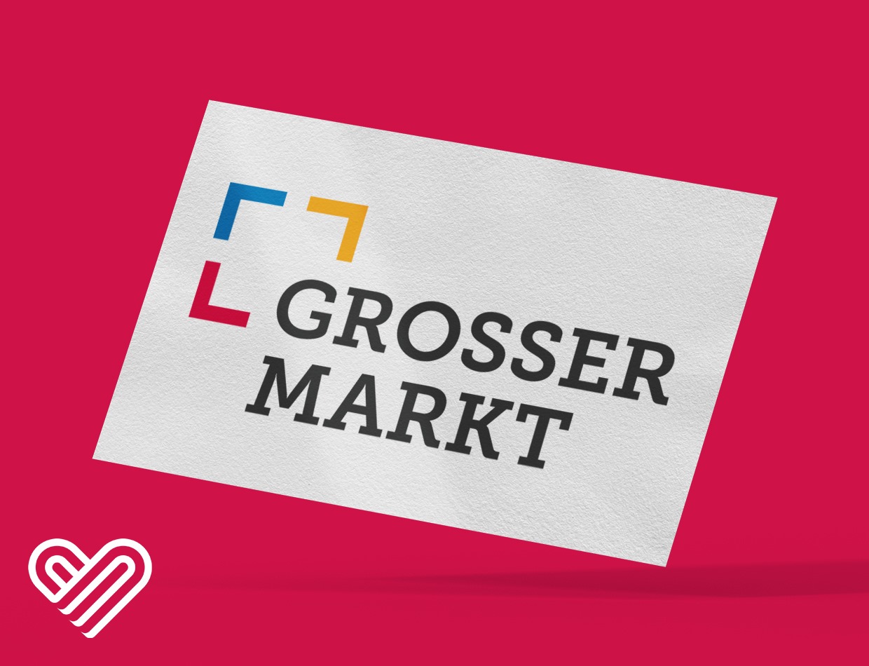 grosser markt saarlouis