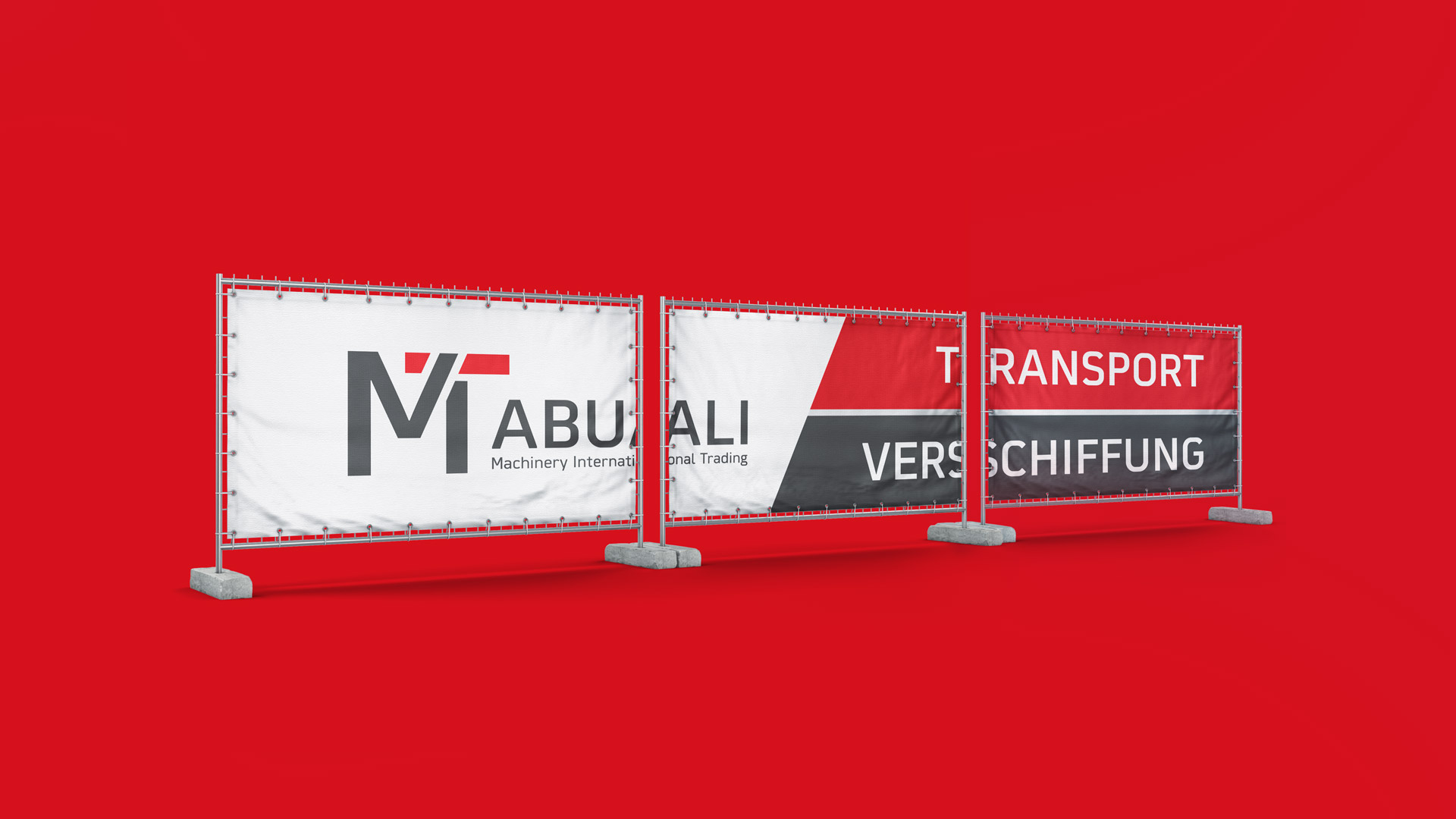 mit abuali gmbh