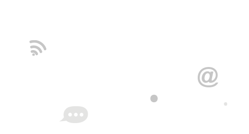 Social-Media-Betreuung